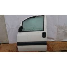 Usa stanga fata Fiat Scudo 96-06
