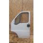 Usa stanga fata Citroen Jumper (230p) 94-02