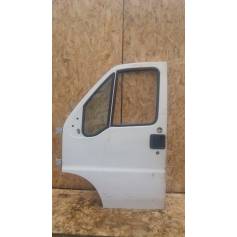 Usa stanga fata Citroen Jumper (230p) 94-02