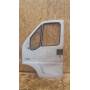 Usa stanga fata Citroen Jumper (230p) 94-02