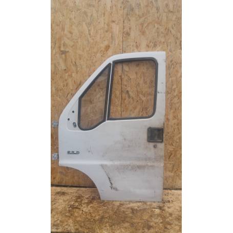 Usa stanga fata Citroen Jumper (230p) 94-02