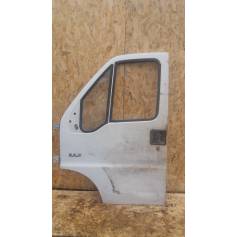 Usa stanga fata Citroen Jumper (230p) 94-02