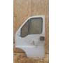 Usa stanga fata Fiat Ducato (230) 96-02