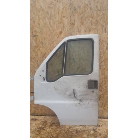 Usa stanga fata Fiat Ducato (230) 96-02