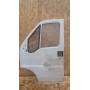 Usa stanga fata Citroen Jumper (230p) 94-02