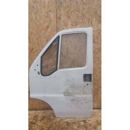 Usa stanga fata Citroen Jumper (230p) 94-02