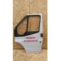 Usa stanga fata Ford Transit 06-14