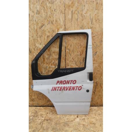 Usa stanga fata Ford Transit 06-14