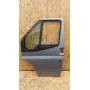 Usa stanga fata Ford Transit 06-14