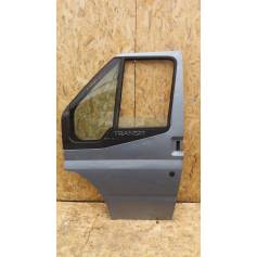 Usa stanga fata Ford Transit 06-14
