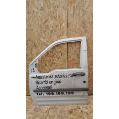 Usa stanga fata Ford Transit Connect 02-13