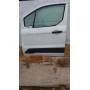 Usa stanga fata Ford Transit 14