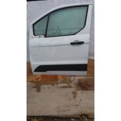 Usa stanga fata Ford Transit 14
