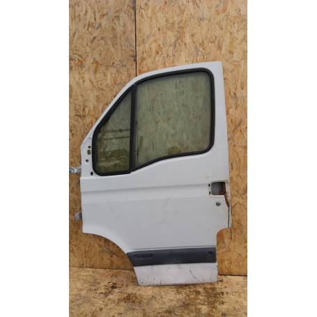 Usa stanga fata Renault Master 98-11