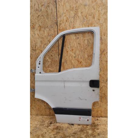 Usa stanga fata Renault Master 98-11