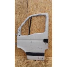 Usa stanga fata Renault Master 98-11