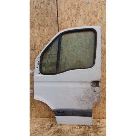 Usa stanga fata Renault Master 98-11