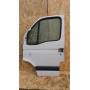 Usa stanga fata Renault Master 98-11