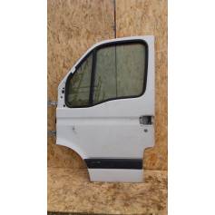 Usa stanga fata Renault Master 98-11