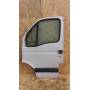Usa stanga fata Renault Master 98-11