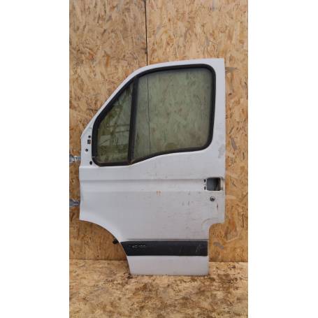 Usa stanga fata Renault Master 98-11