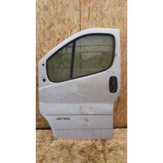 Usa stanga fata Renault Trafic II 01-14