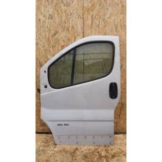 Usa stanga fata Renault Trafic II 01-14