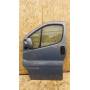 Usa stanga fata Nissan Primastar 02-14