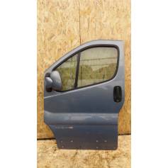 Usa stanga fata Nissan Primastar 02-14