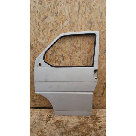 Usa stanga fata Volkswagen Transporter IV 90-03