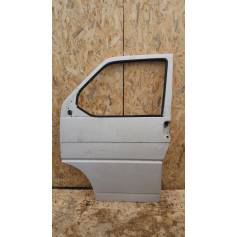 Usa stanga fata Volkswagen Transporter IV 90-03