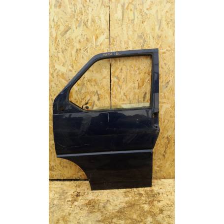 Usa stanga fata Volkswagen Transporter IV 90-03