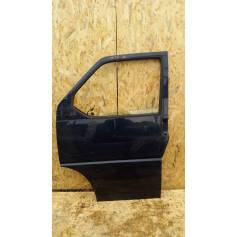 Usa stanga fata Volkswagen Transporter IV 90-03