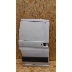 Usa laterala stanga/dreapta Citroen Berlingo () 08