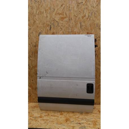 Usa laterala stanga/dreapta Peugeot Boxer 02-06