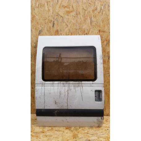 Usa laterala stanga/dreapta Peugeot Boxer 02-06