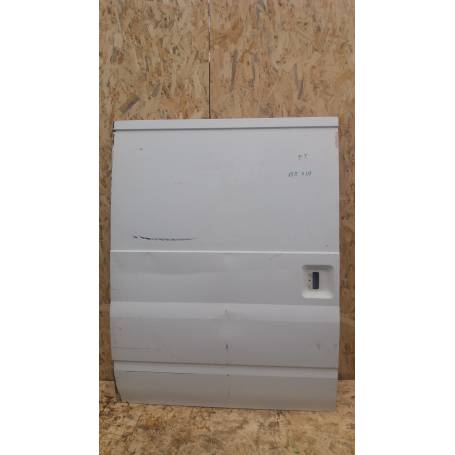 Usa laterala stanga/dreapta Ford Transit 00-06