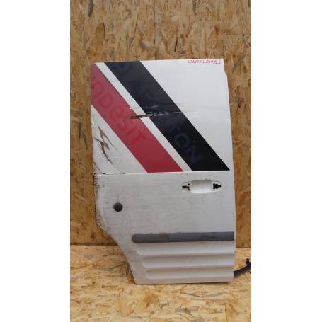 Usa laterala stanga/dreapta Ford Transit Connect 02-13