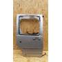 Usa laterala stanga/dreapta Ford Transit Connect 02-13