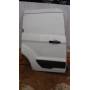 Usa laterala stanga/dreapta Ford Transit 14