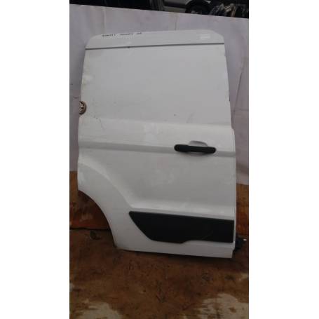 Usa laterala stanga/dreapta Ford Transit 14