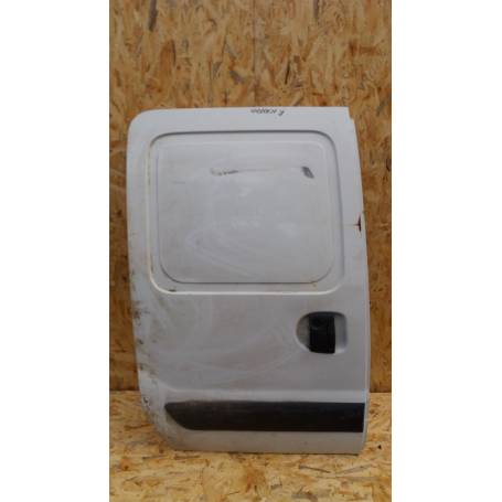 Usa laterala stanga/dreapta Renault Cangoo 97-08