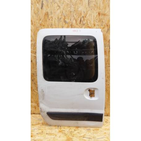 Usa laterala stanga/dreapta Renault Cangoo 97-08