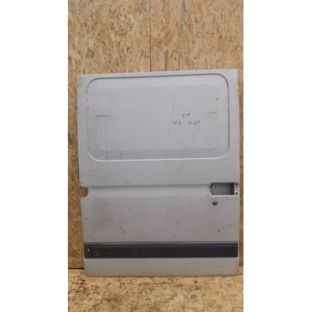 Usa laterala stanga/dreapta Renault Master 98-11