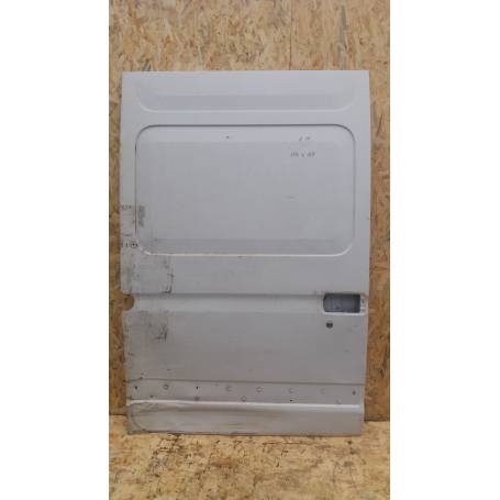 Usa laterala stanga/dreapta Renault Master 98-11