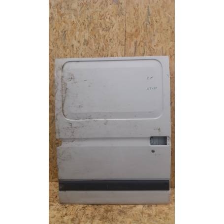 Usa laterala stanga/dreapta Opel Movano 99-10