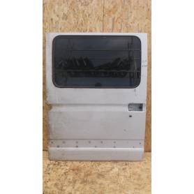 Usa laterala stanga/dreapta Renault Master 98-11