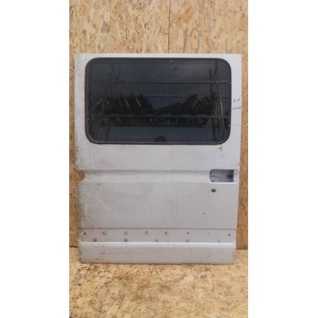 Usa laterala stanga/dreapta Renault Master 98-11