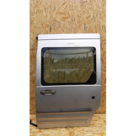 Usa laterala stanga/dreapta Ford Transit Connect 02-13