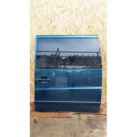 Usa laterala stanga/dreapta Mercedes-Benz Vito 96-03